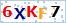Click Refresh verification code